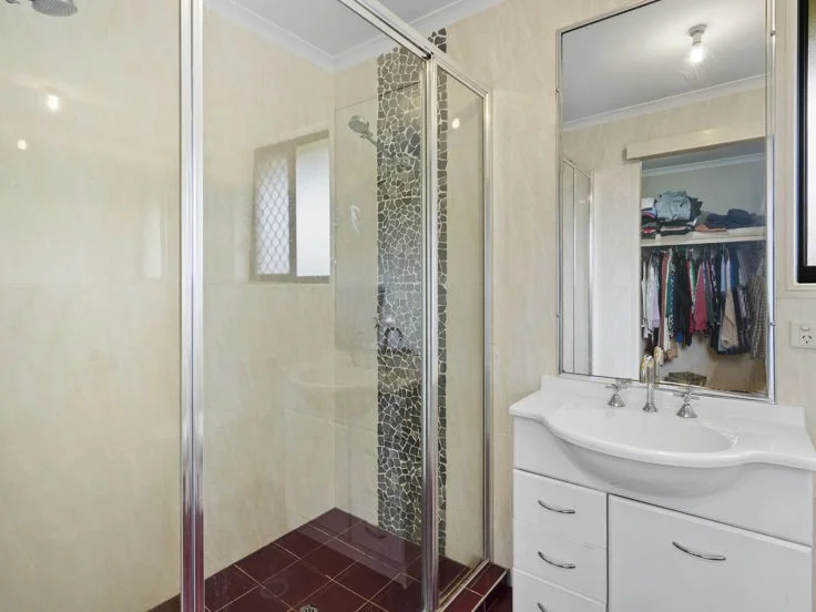 Additional image 12 of 25 Barlee Drive, Fernvale NSW 2484