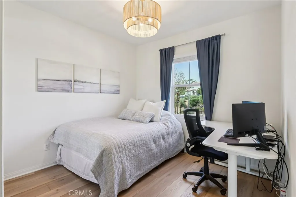 Additional image 15 of 9650 Adora Terrace, Riverside, CA 92508