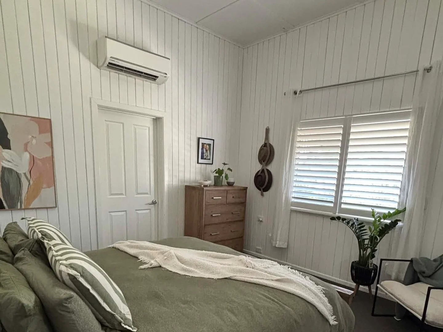 Additional image 13 of 14 Lovell Street, Roma QLD 4455