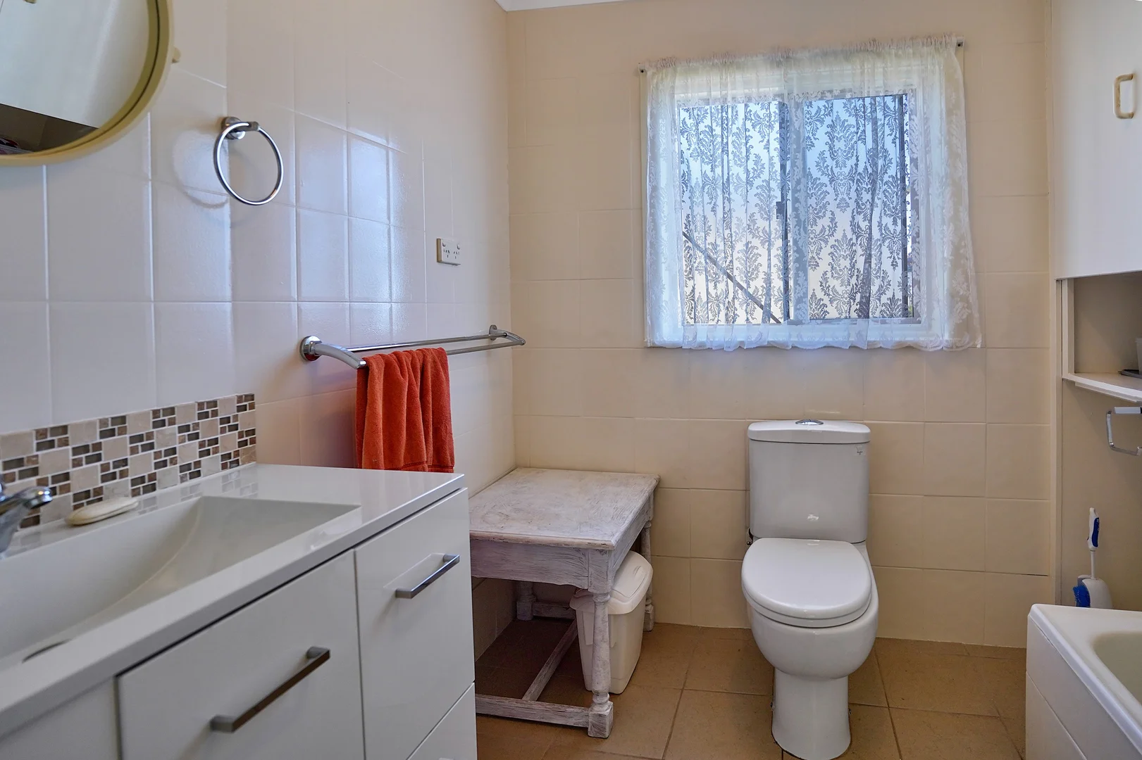Additional image 11 of 4-6 Shelley Street, Cowra NSW 2794