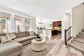 Additional image 6 of 347 Tall Oak, Irvine, CA, 92603