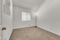Additional image 31 of 1345 E Grand Ave, El Segundo, CA, 90245
