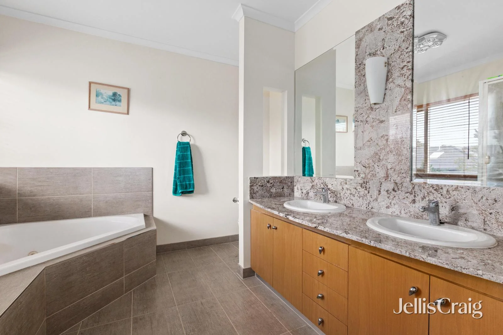 Additional image 12 of 1 Jumbuck Court, Plenty VIC 3090