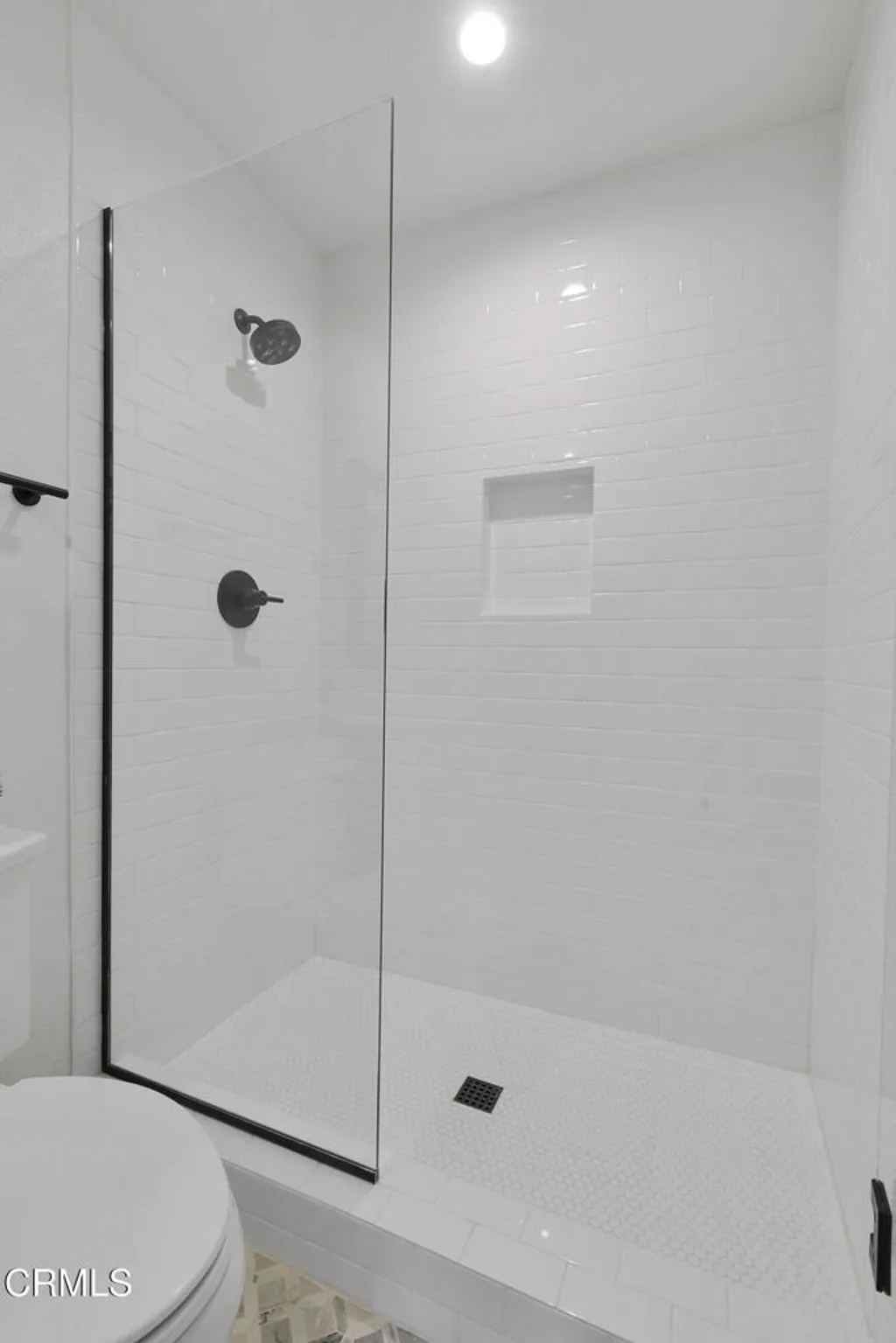 Additional image 56 of 5537 Foothill Drive, Agoura Hills, CA 91301