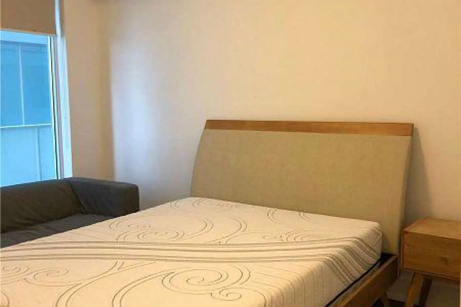 Additional image 6 of 200 Bloor Street 701