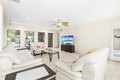 Additional image 28 of 42200 Calle Barbona, Temecula, CA, 92592