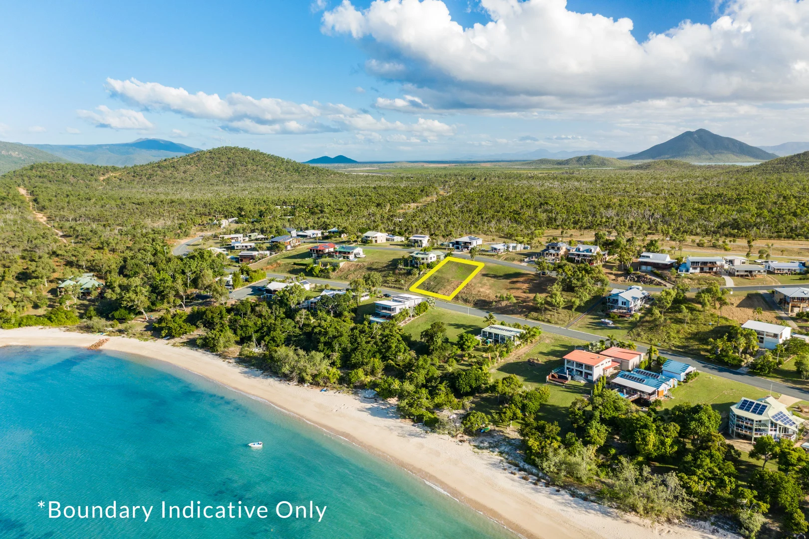 Additional image 4 of 19 Gloucester Avenue, Hideaway Bay QLD 4800