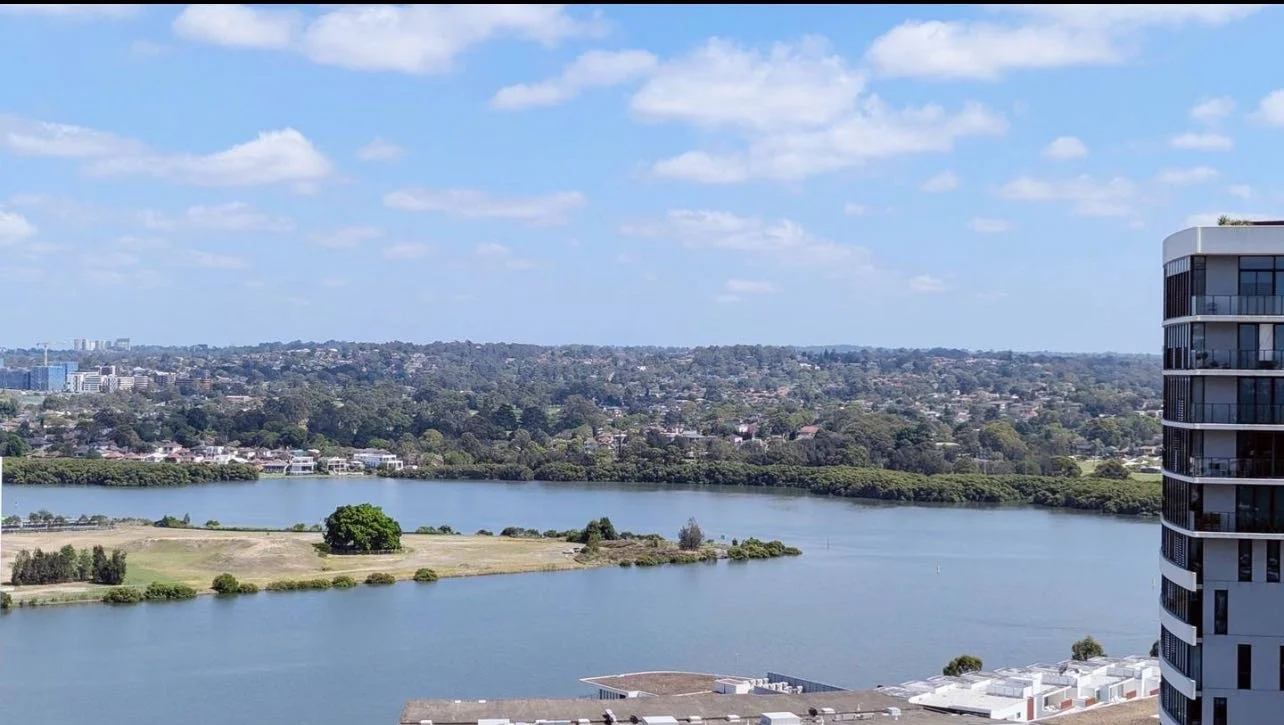 Additional image 4 of HIGH LEVEL/35 MARQUET ST, Rhodes NSW 2138