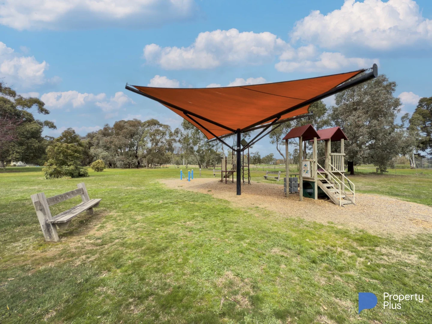 Additional image 12 of 1A Greens Road, Campbells Creek VIC 3451