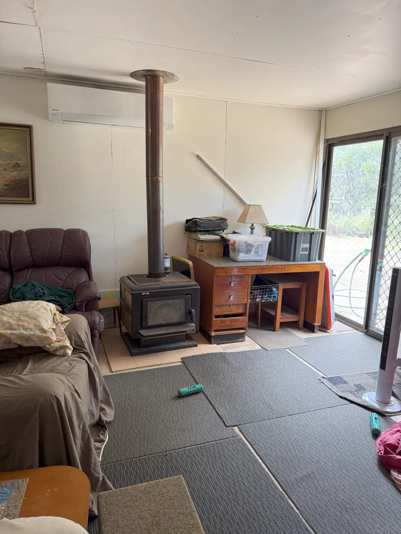 Additional image 16 of 34 Bellottis Road, Oakdale QLD 4605