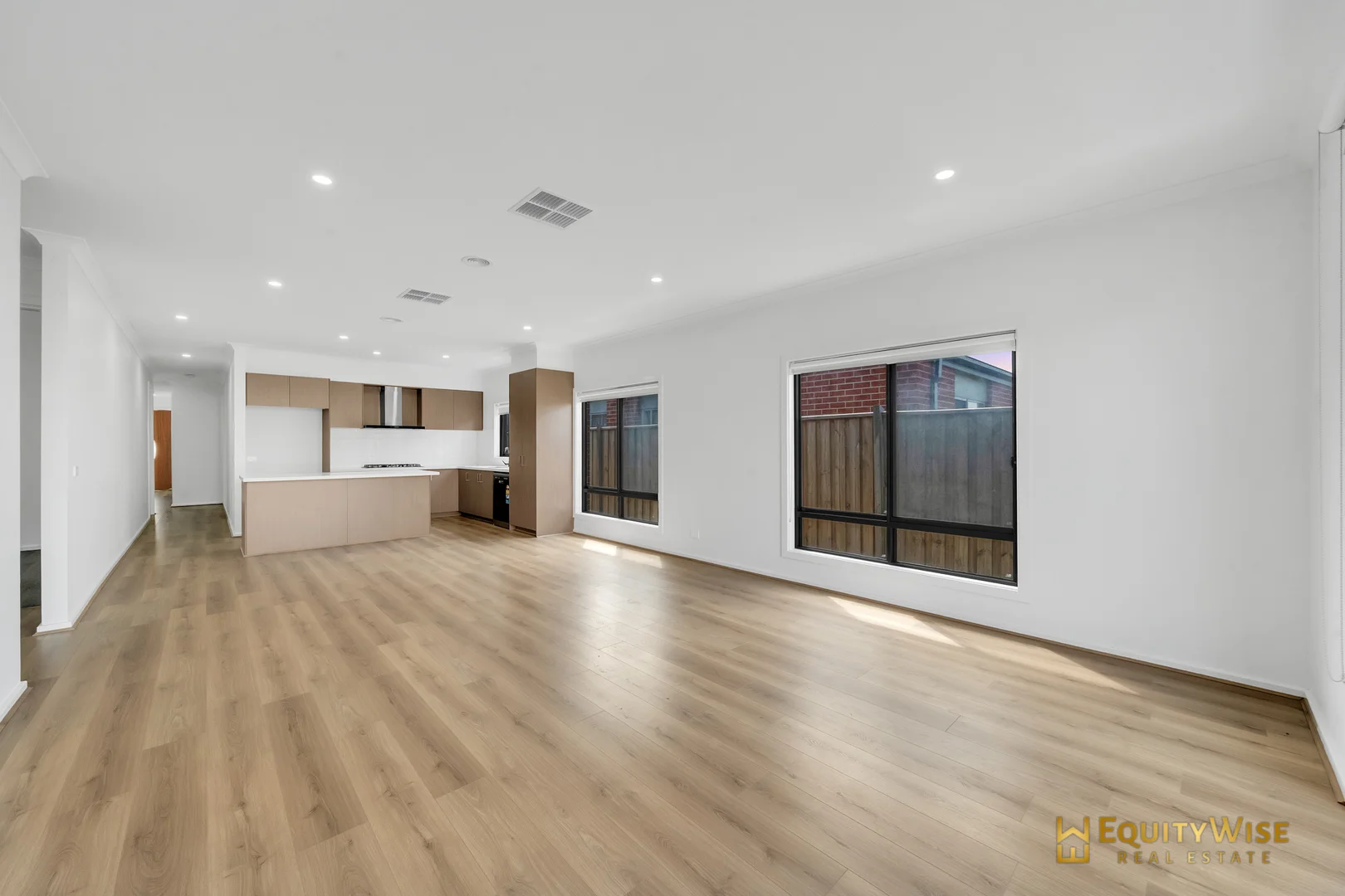 22 Margie Street, Wyndham Vale VIC 3024