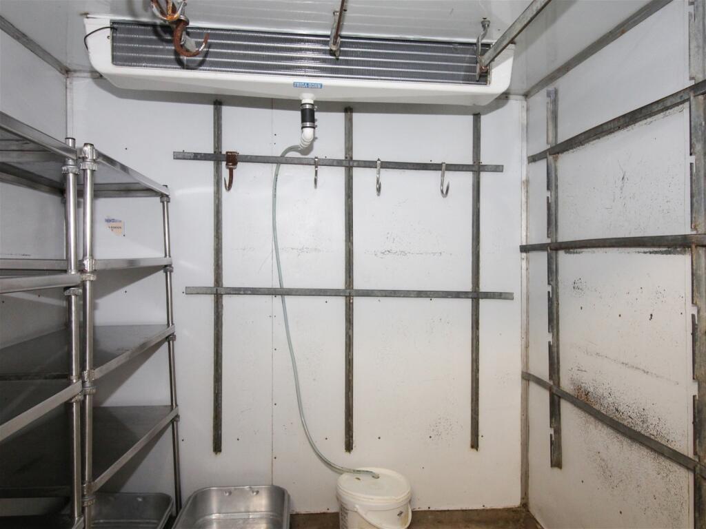 Additional image 5 of 11 Fife Street (Vacant Retail Unit) , Moray