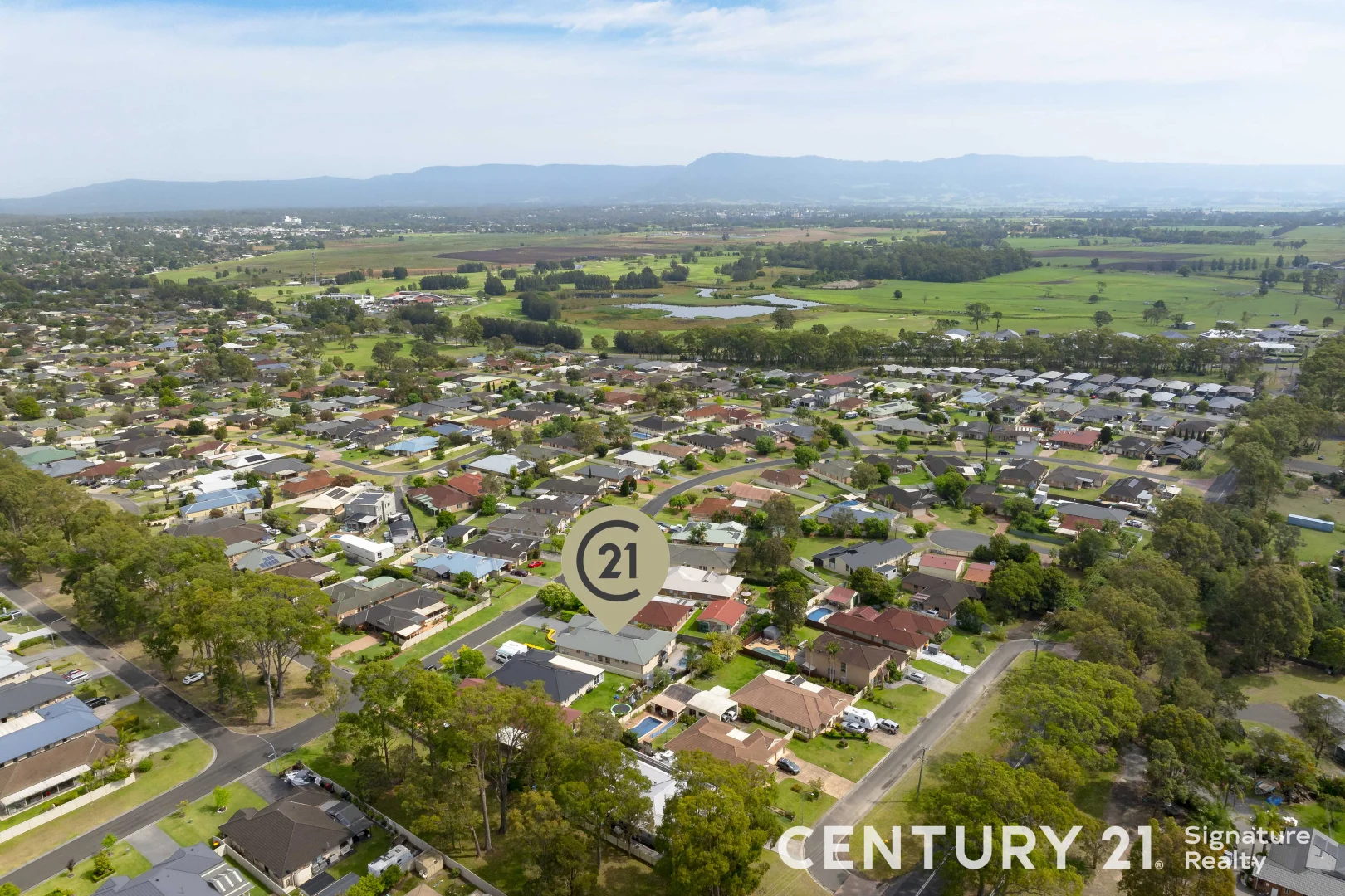 Additional image 25 of 149 Rayleigh Drive, Worrigee NSW 2540