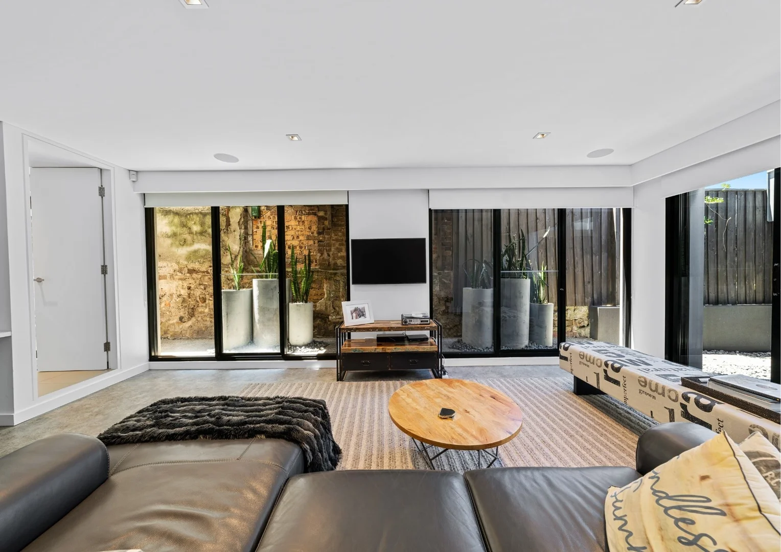 Additional image 16 of 75 Read Street, Bronte NSW 2024