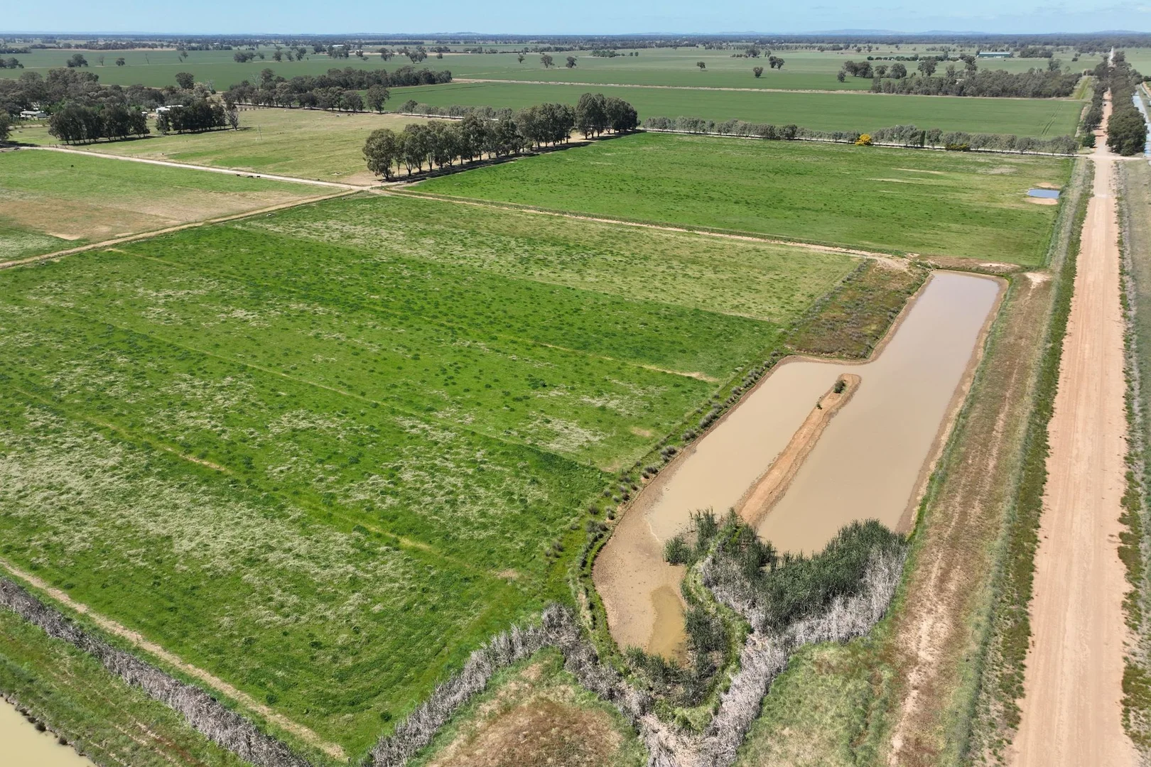 Additional image 3 of 554 Mills Road, Naring VIC 3636