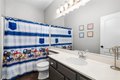 Additional image 20 of 139 Melrose Dr, Mission Viejo, CA, 92692