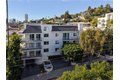 Additional image 47 of 1129 Larrabee St Apt 10, West Hollywood, CA, 90069