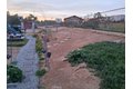 Additional image 43 of 18778 Valencia St, Hesperia, CA, 92345