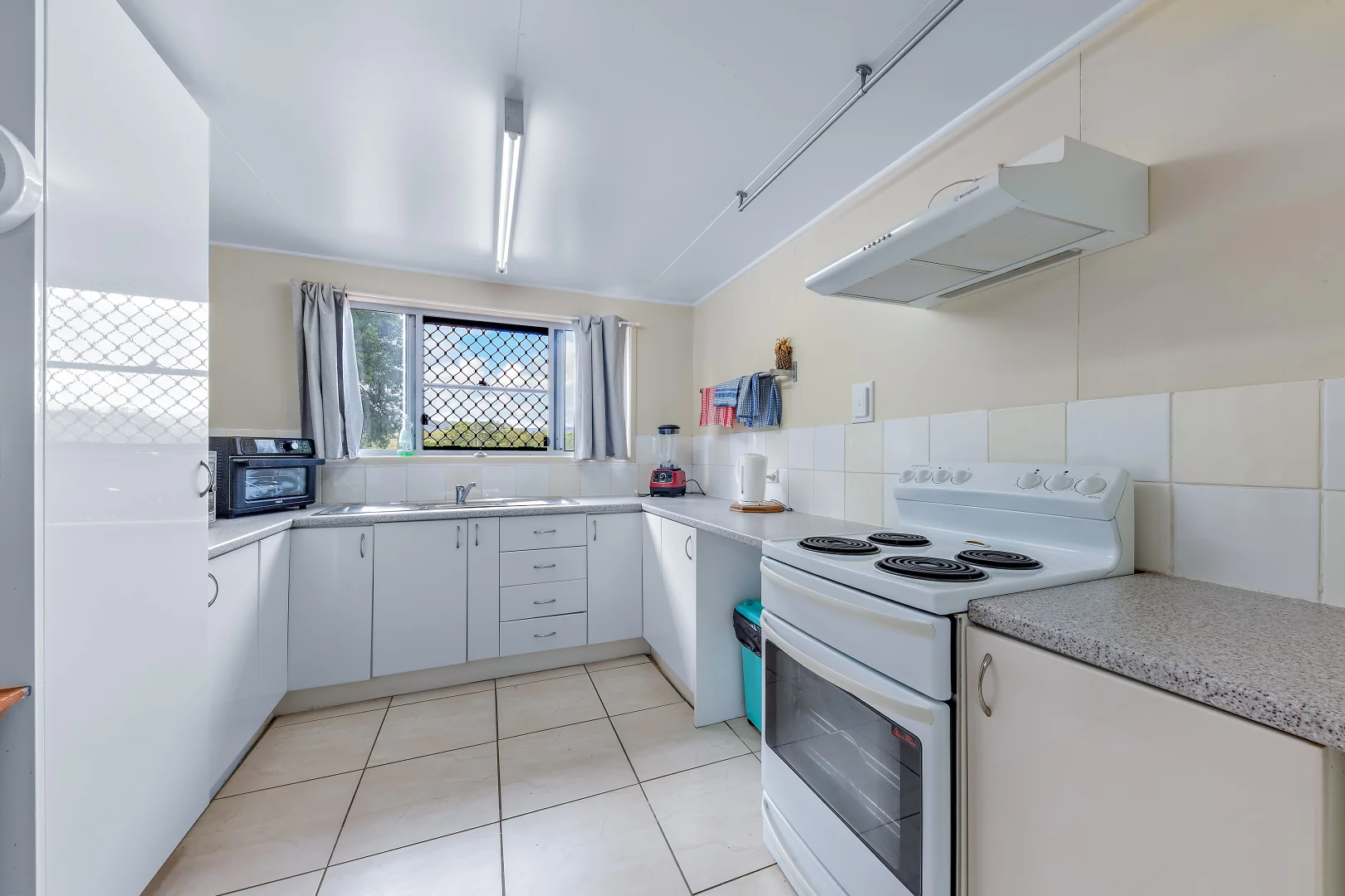 Additional image 6 of 8553 Bruce Highway, Bloomsbury QLD 4799