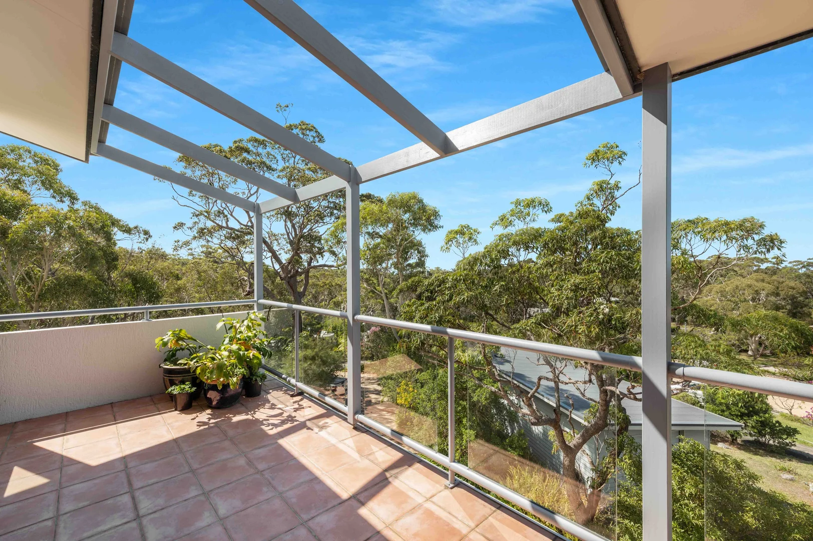Additional image 11 of 81 Frederick Street, Vincentia NSW 2540