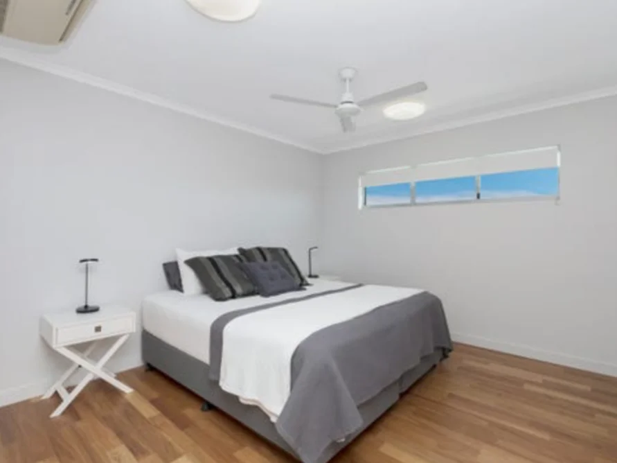 Additional image 7 of 40/38 Morehead Street, South Townsville QLD 4810