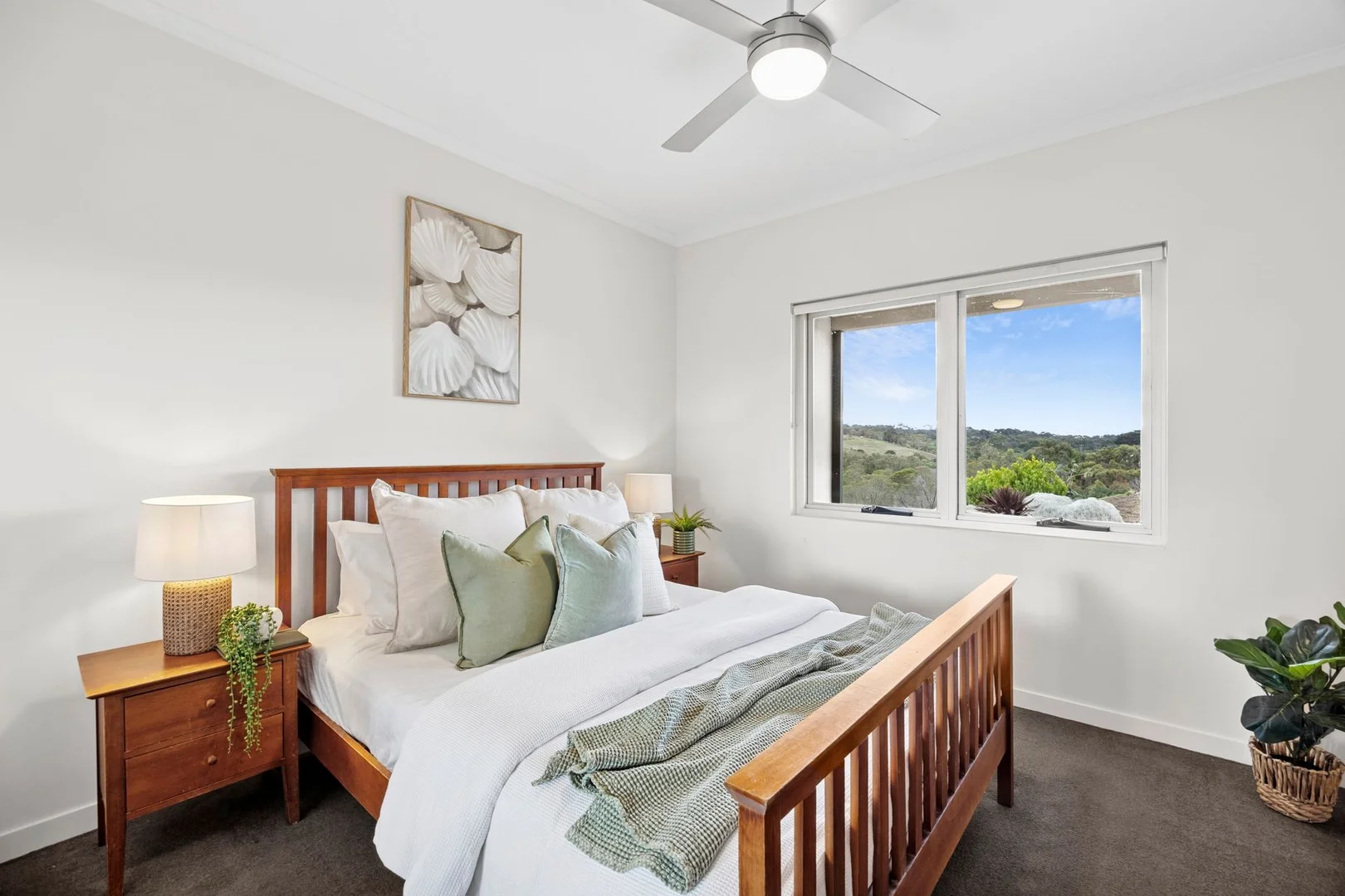 Additional image 16 of 40 Wood Road, Bellbrae VIC 3228