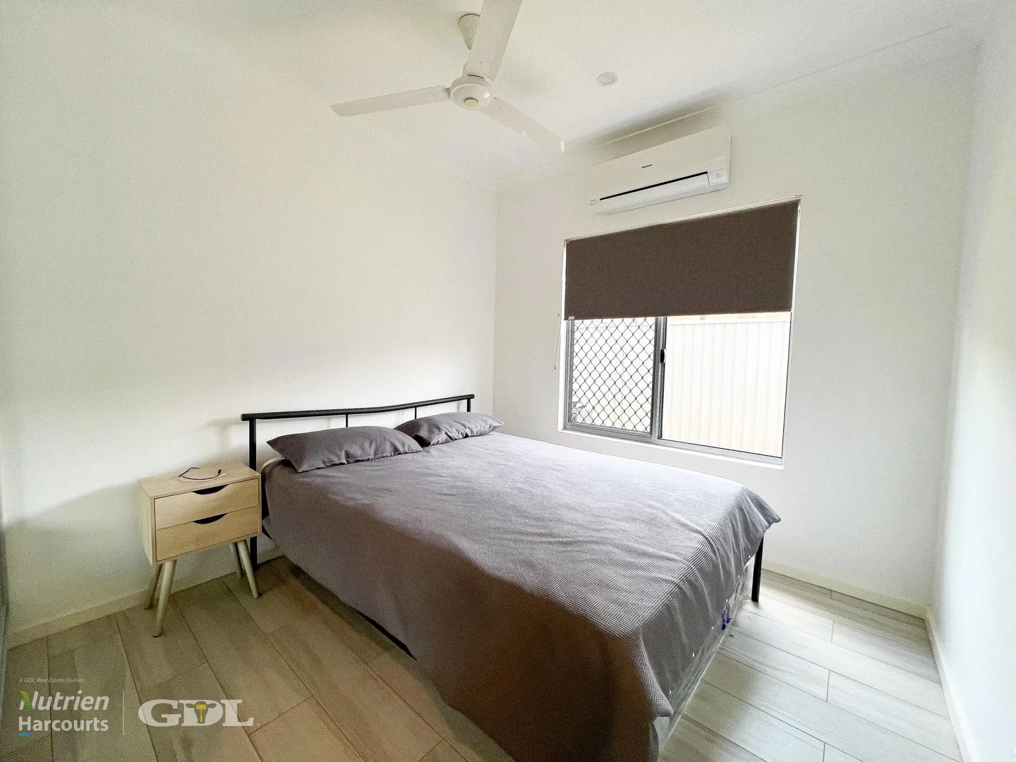 Additional image 10 of 10 Bradshaw Crescent, Katherine NT 0850