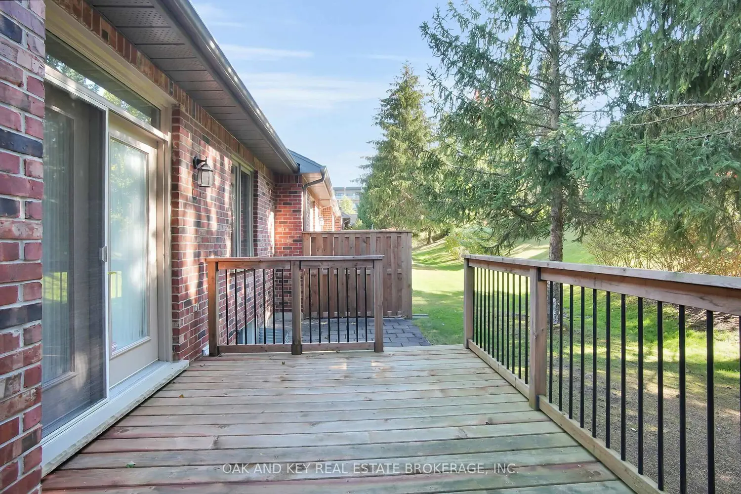 Additional image 19 of 38 Quinella Place