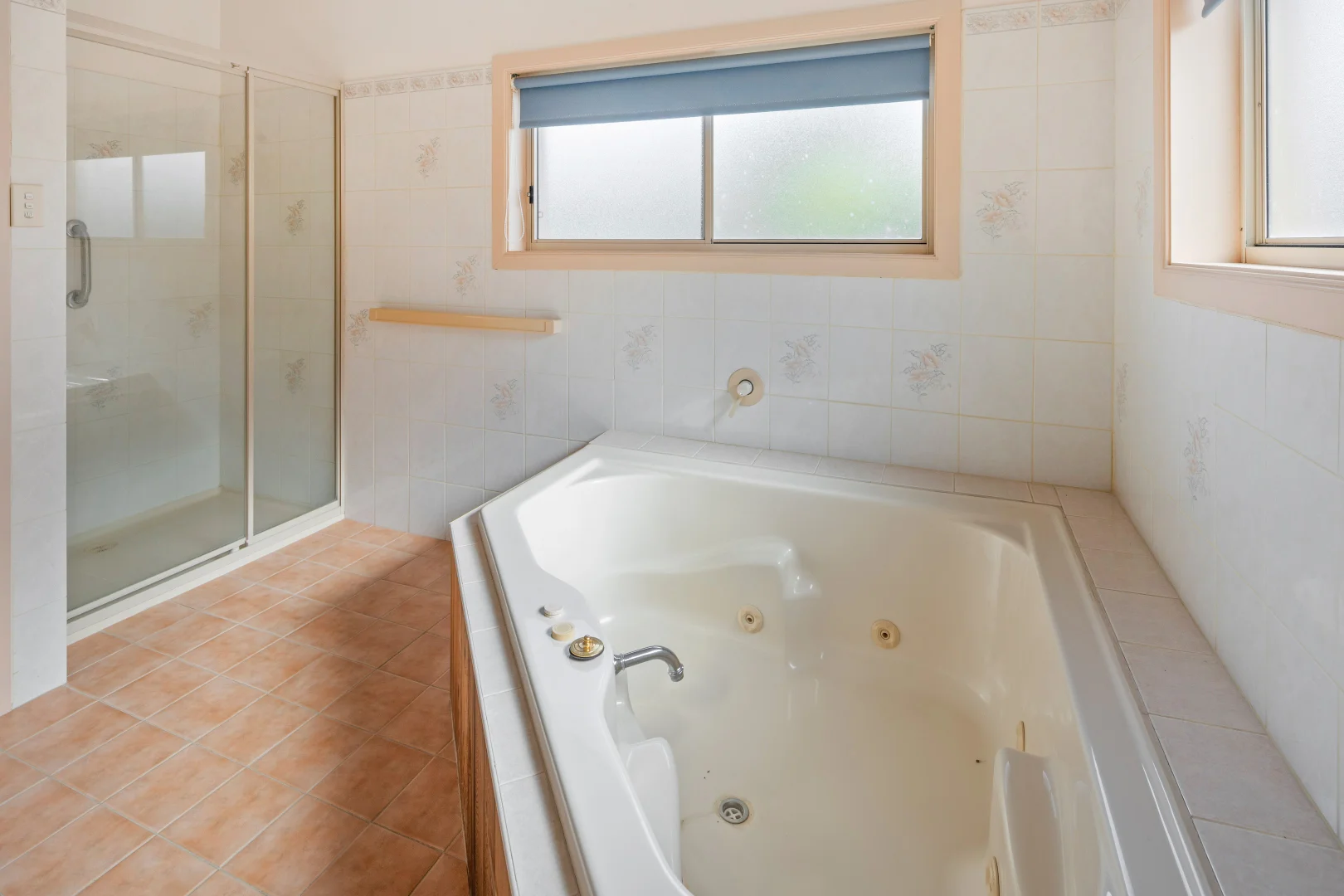 Additional image 13 of 56 Sunset Ridge Drive, Bellingen NSW 2454