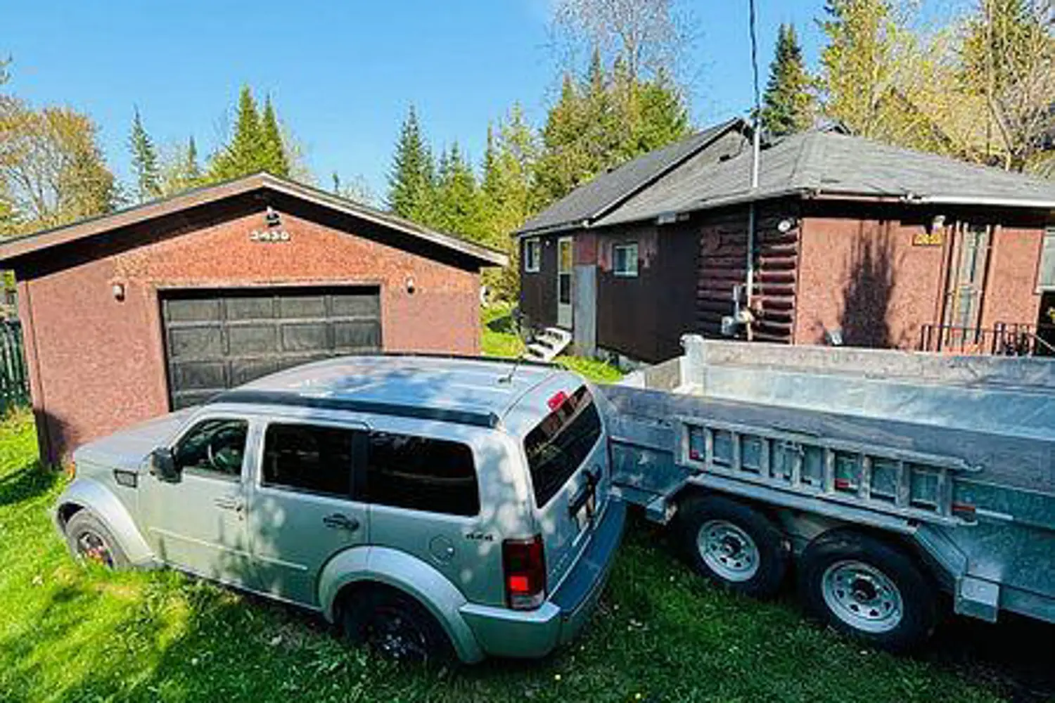 Additional image 3 of 2439 Wallace Avenue