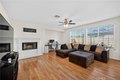 Additional image 18 of 34581 Spindle Tree St, Winchester, CA, 92596
