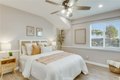 Additional image 28 of 735 E Sierra Madre Ave, Glendora, CA, 91741