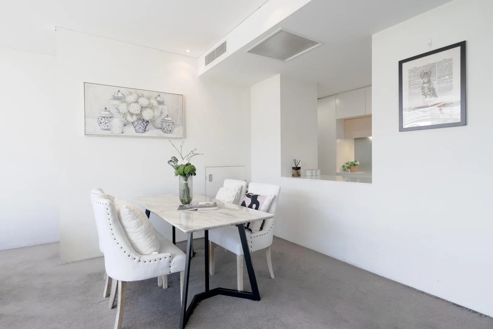 Additional image 3 of 802A/264 Anzac Parade, Kensington NSW 2033