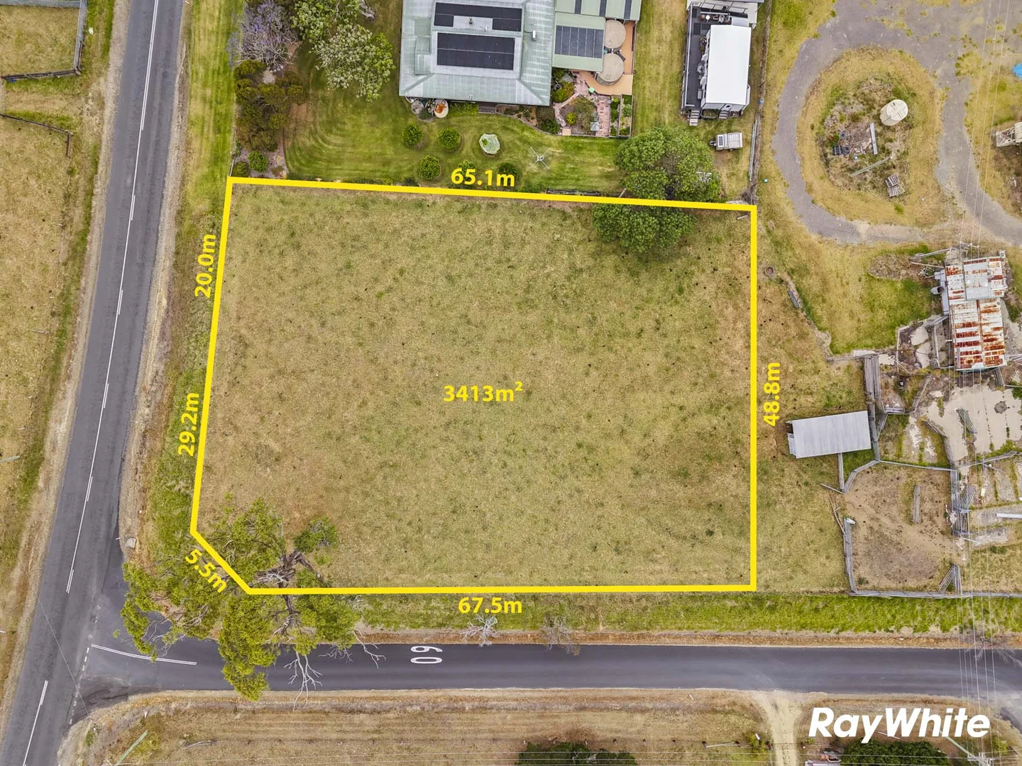 Additional image 8 of 95 Larrys Mountain Road, Moruya NSW 2537