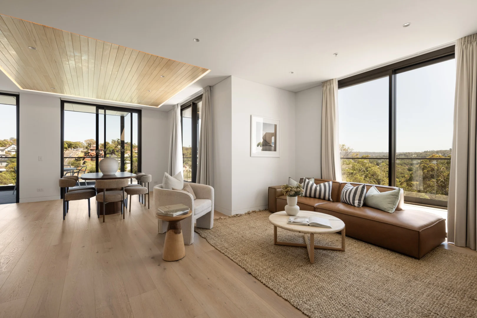 Additional image 4 of 71/23 Fisher Road, Dee Why NSW 2099