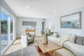 Additional image 41 of 3364 Merrimac Dr, San Jose, CA, 95117