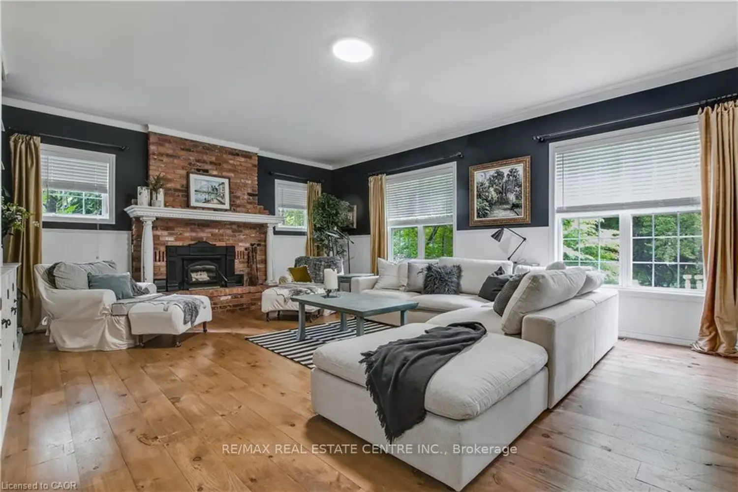 Additional image 5 of 1097 Mineral Springs Road