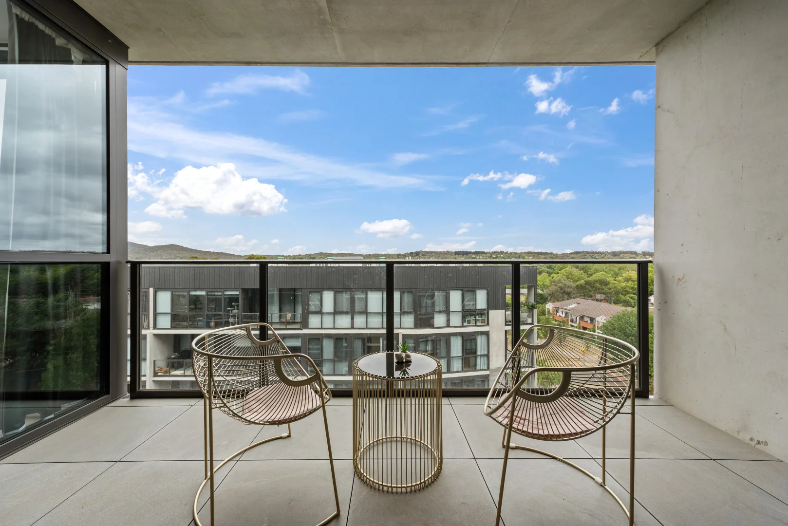 Additional image 17 of 601/349 Northbourne Avenue, Lyneham ACT 2602