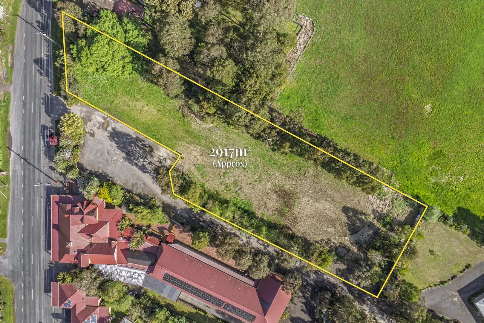 Additional image 4 of 18 Main Road, Gellibrand VIC 3239