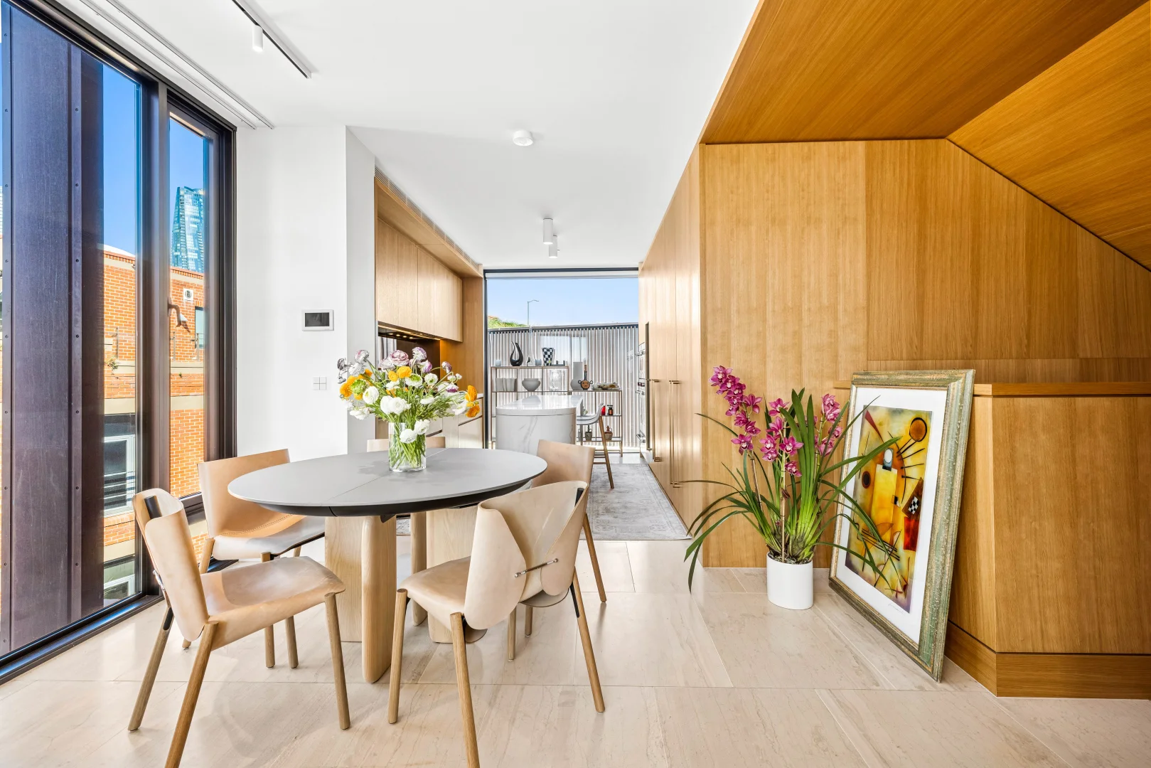 Additional image 5 of 411/38E Cumberland Street, The Rocks NSW 2000