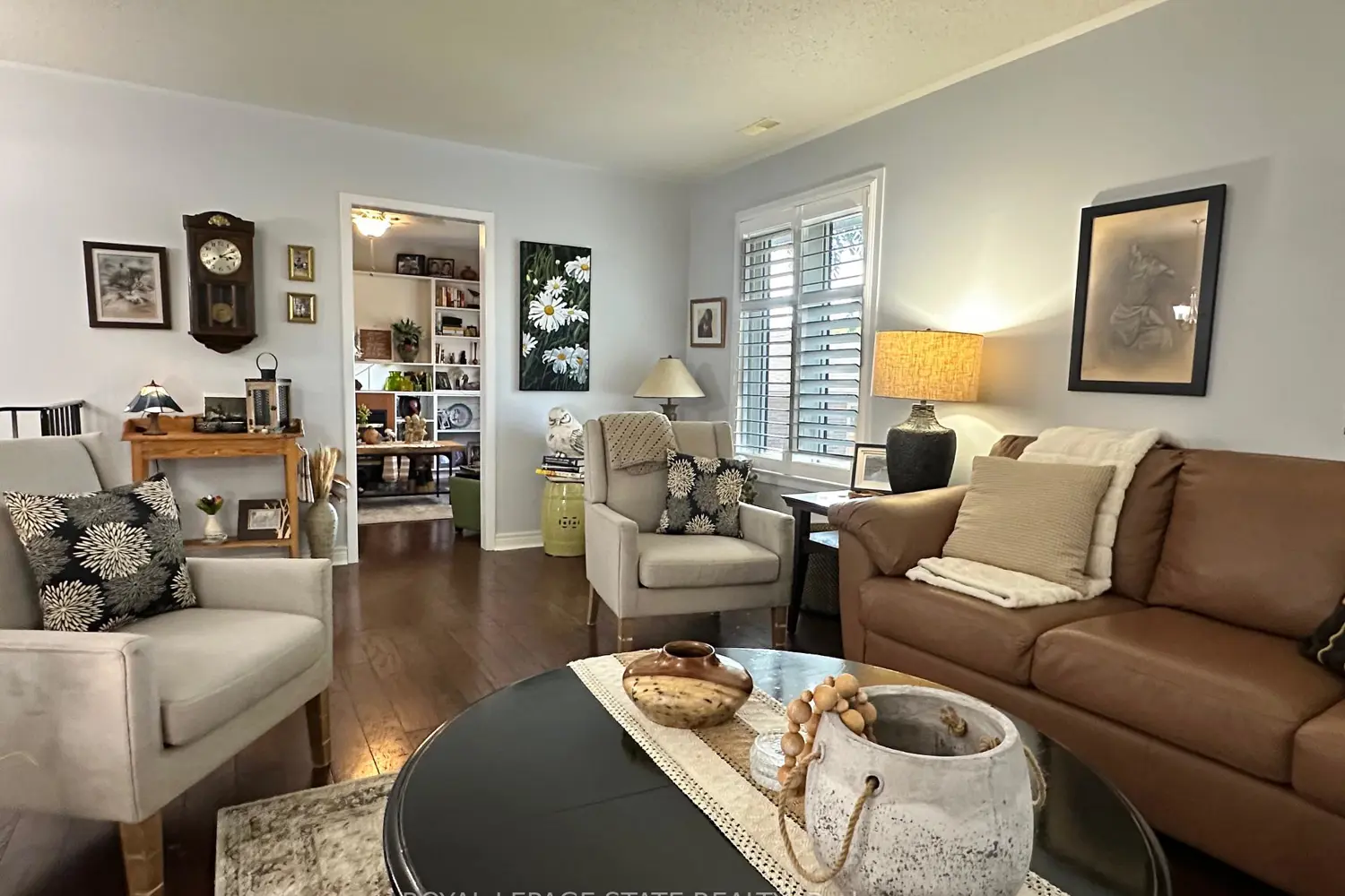 Additional image 2 of 102 Jarrett Place