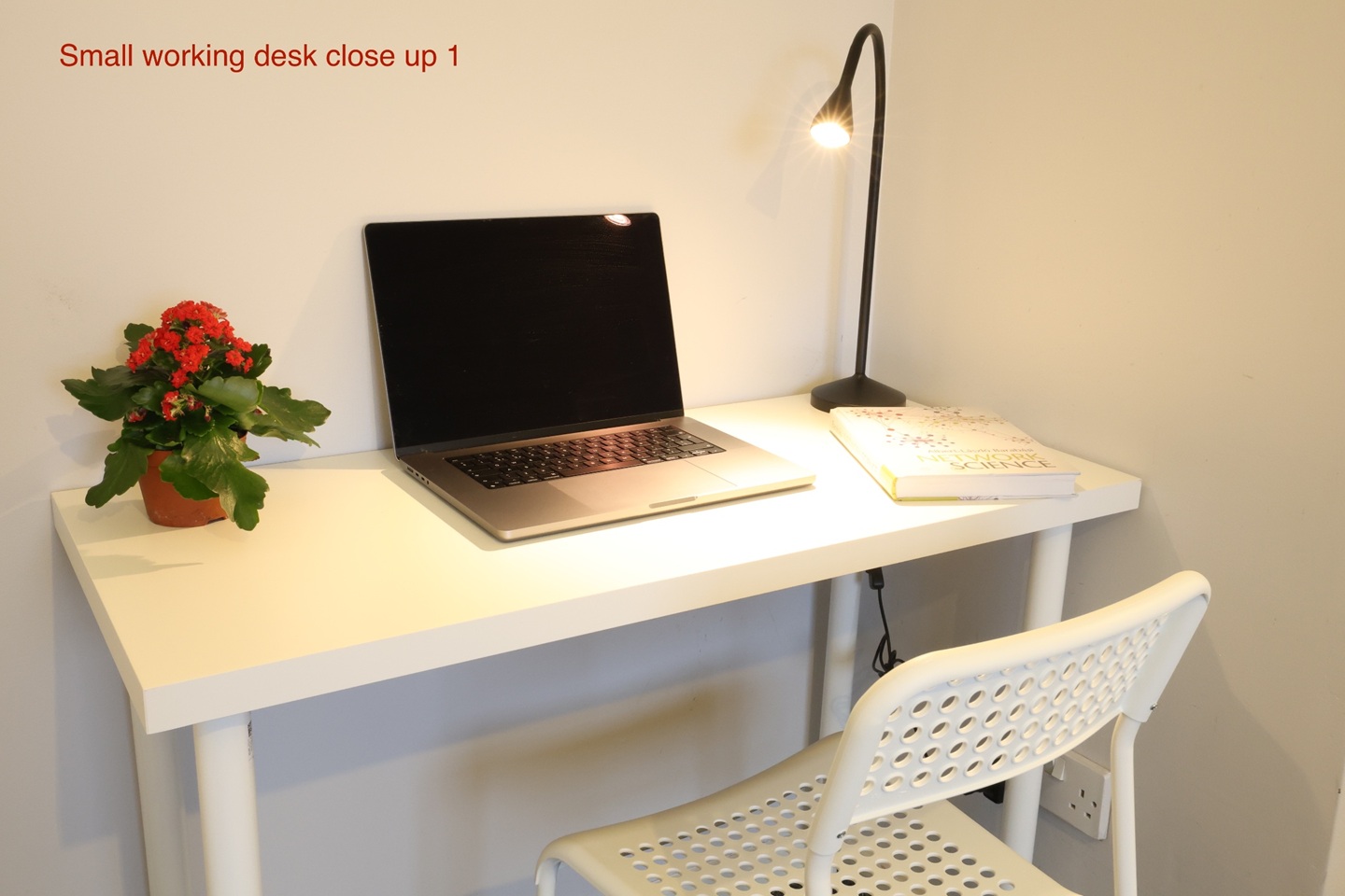 Additional image 19 of Room in a Shared House, Lincoln St, BS5, N1 7GU