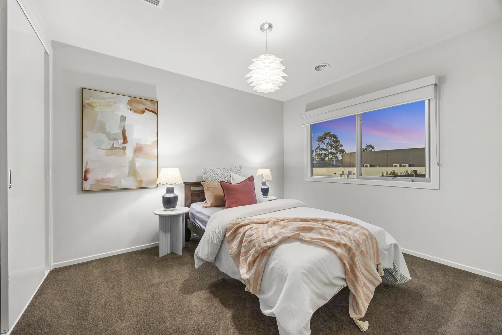 Additional image 17 of 17 Prince of Wales Boulevard, Alfredton VIC 3350