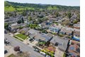 Additional image 34 of 6221 Glider Dr, San Jose, CA, 95123