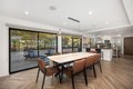 Additional image 11 of 2870 Zell Dr, Laguna Beach, CA, 92651