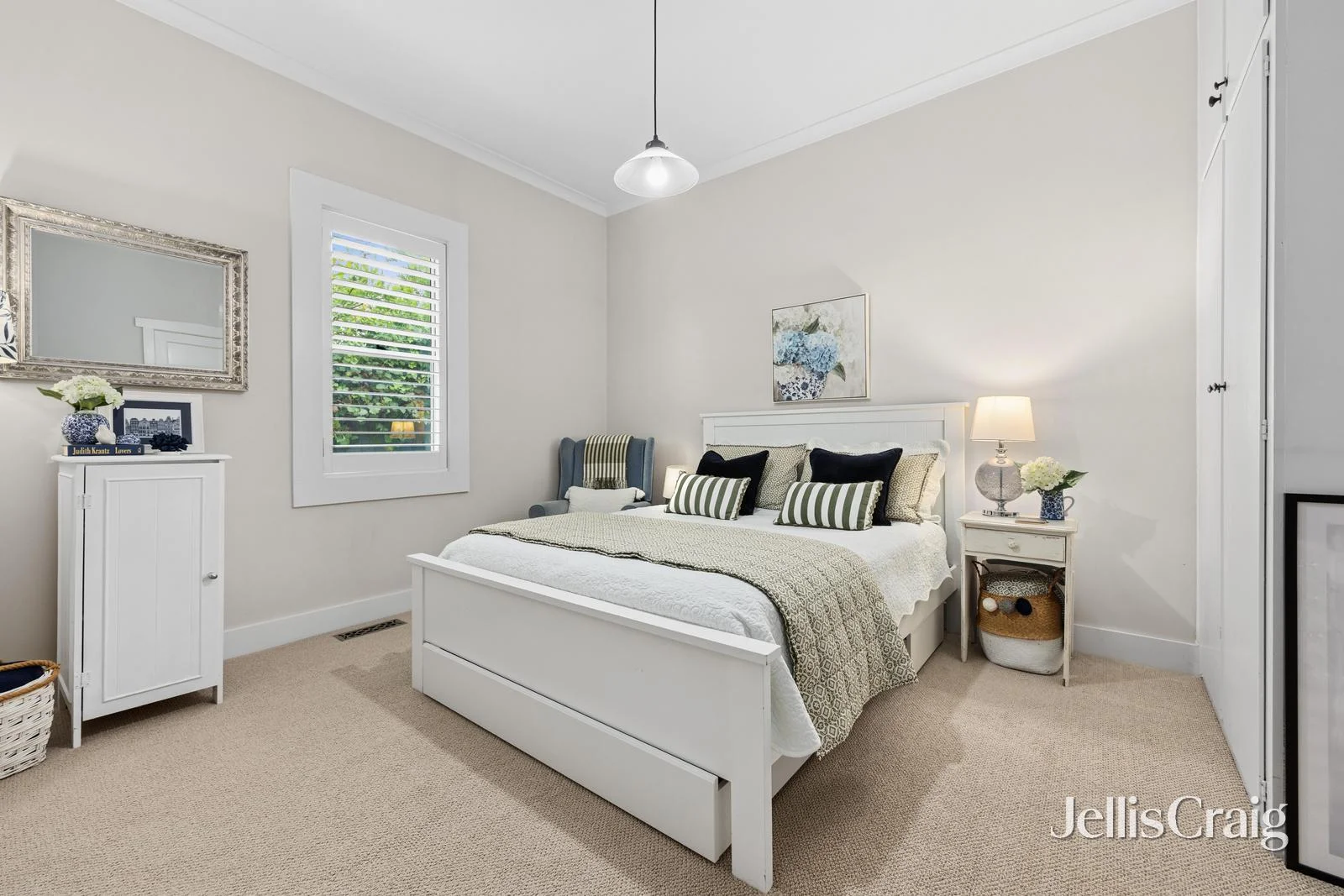 Additional image 14 of 1 Dowling Street, Lake Wendouree VIC 3350