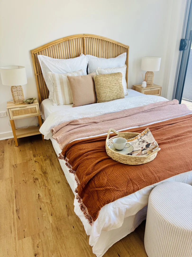 Additional image 12 of 4/152-156 Little Street, Forster NSW 2428