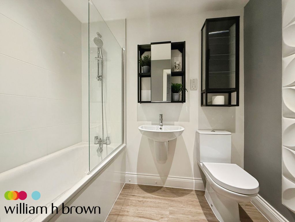 Additional image 8 of 2 bed flat to rentKey Street, Ipswich IP4