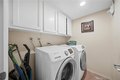 Additional image 18 of 1030 Fountain Springs Ln, Glendora, CA, 91741