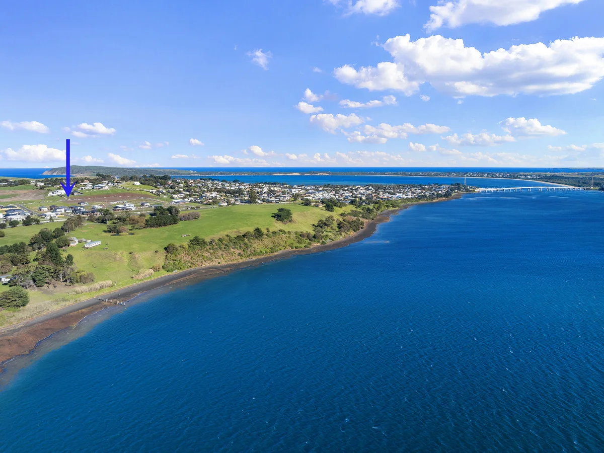 Additional image 2 of 1 White Wave Lane, San Remo VIC 3925